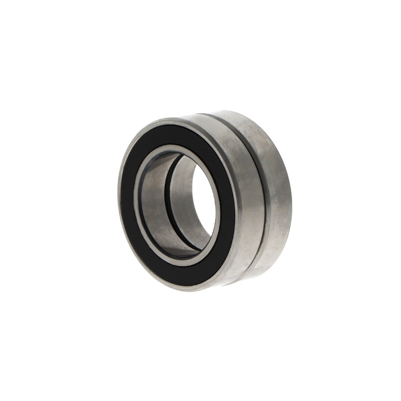 Spindellager HSS71914 -C-T-P4S-DBM