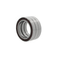 Spindellager 7904  A5SN24TRDUDLP3 = 3 pcs.