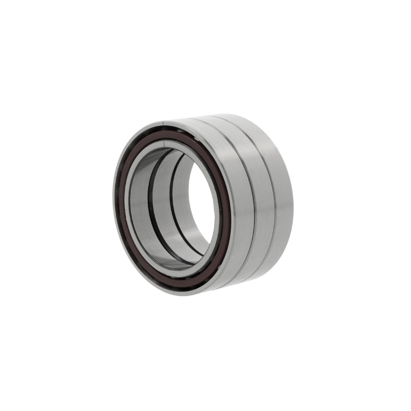 Spindellager 7904  A5SN24TRDUDLP3 = 3 pcs.