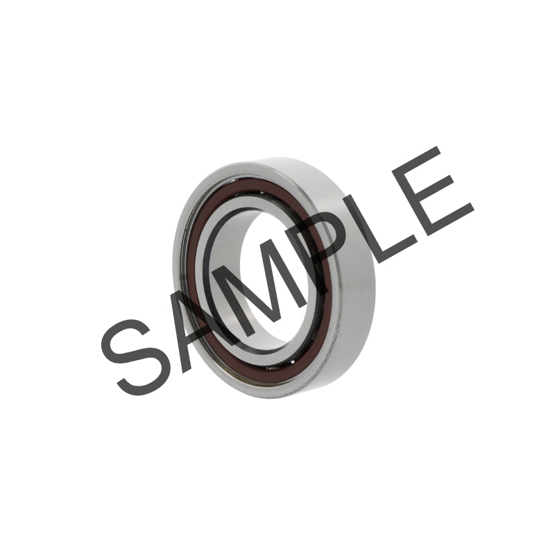 Spindellager HSS71917 -E-T-P4S-UL