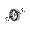 Spindellager 7007  ACDGB/P4A