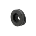 Axial-Gelenklager GE10 -AX