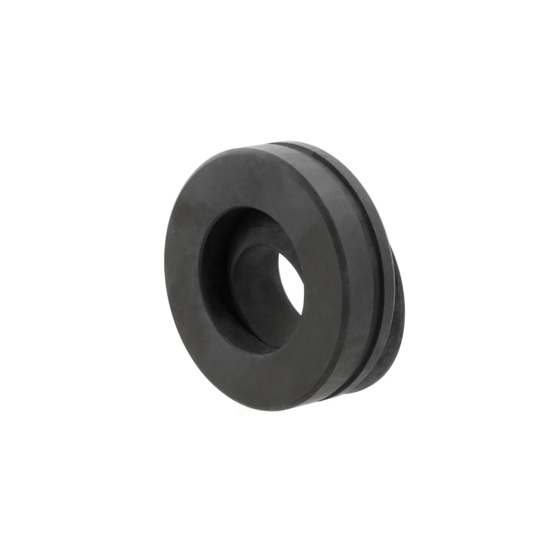 Axial-Gelenklager GE40 -AX