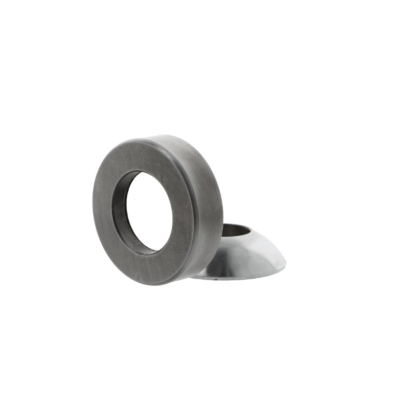 Axial-Gelenklager GE50 -AW-A