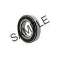 Tonnenlager 20315 -MB-C3