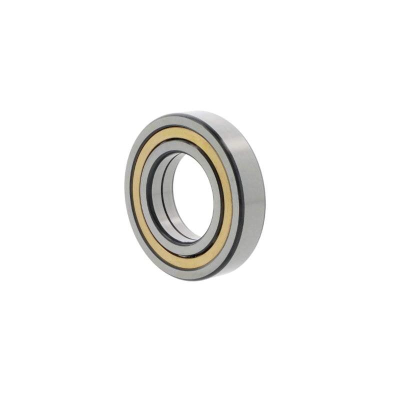 Vierpunktlager QJ209 -MPA