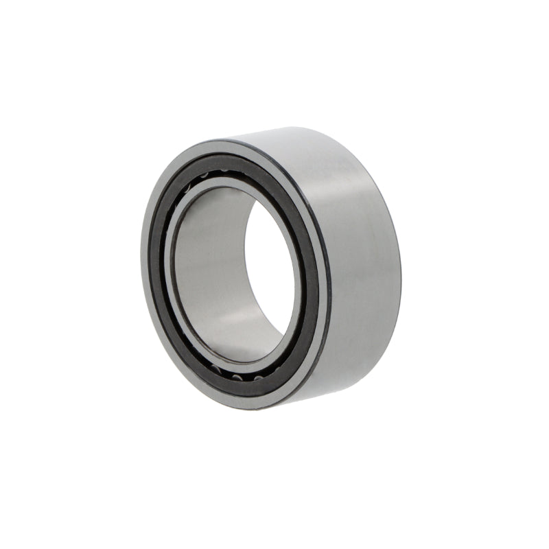 Zylinderrollenlager NUP212 -E-XL-TVP2