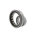Zylinderrollenlager NU2318  ECP