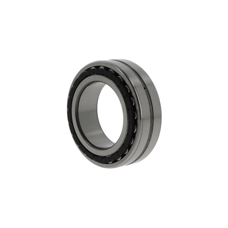 Zylinderrollenlager NN3022  KTN9/SPW33