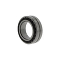 Zylinderrollenlager NN3014  KTN/SPW33