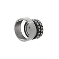 Zylinderrollenlager NN3009 -D-TVP-SP-XL