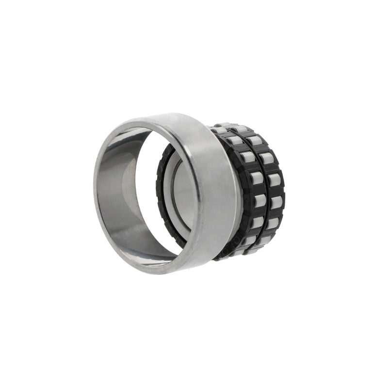 Zylinderrollenlager NN3018 -D-TVP-SP-XL