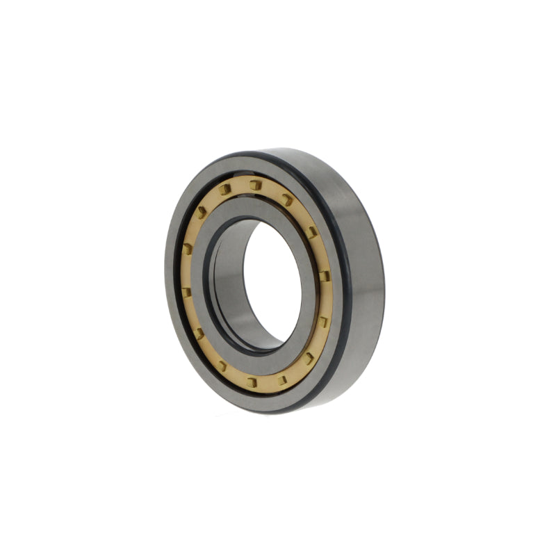 Zylinderrollenlager NUP322 -E-M1