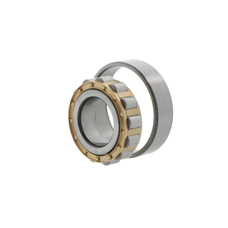 Zylinderrollenlager N317 -E-M1