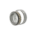 Zylinderrollenlager NN3026 -AS-M-SP