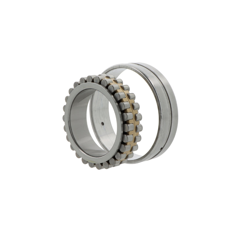 Zylinderrollenlager NN3026 -AS-M-SP