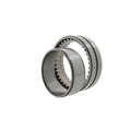Zylinderrollenlager NNU4952 -S-K-M-SP