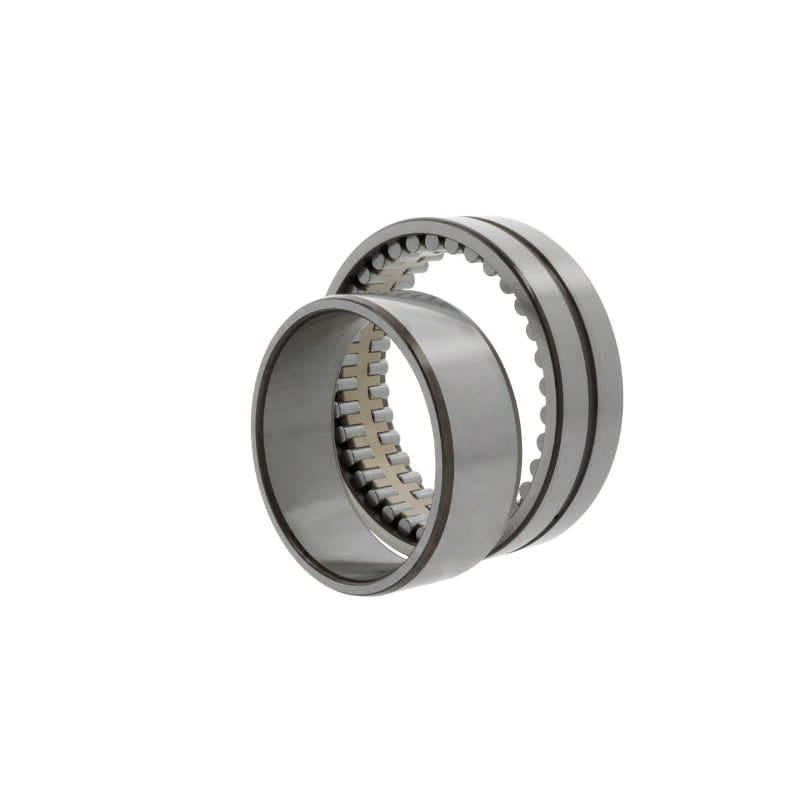 Zylinderrollenlager NNU4952 -S-K-M-SP