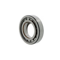 Zylinderrollenlager BC1-0313