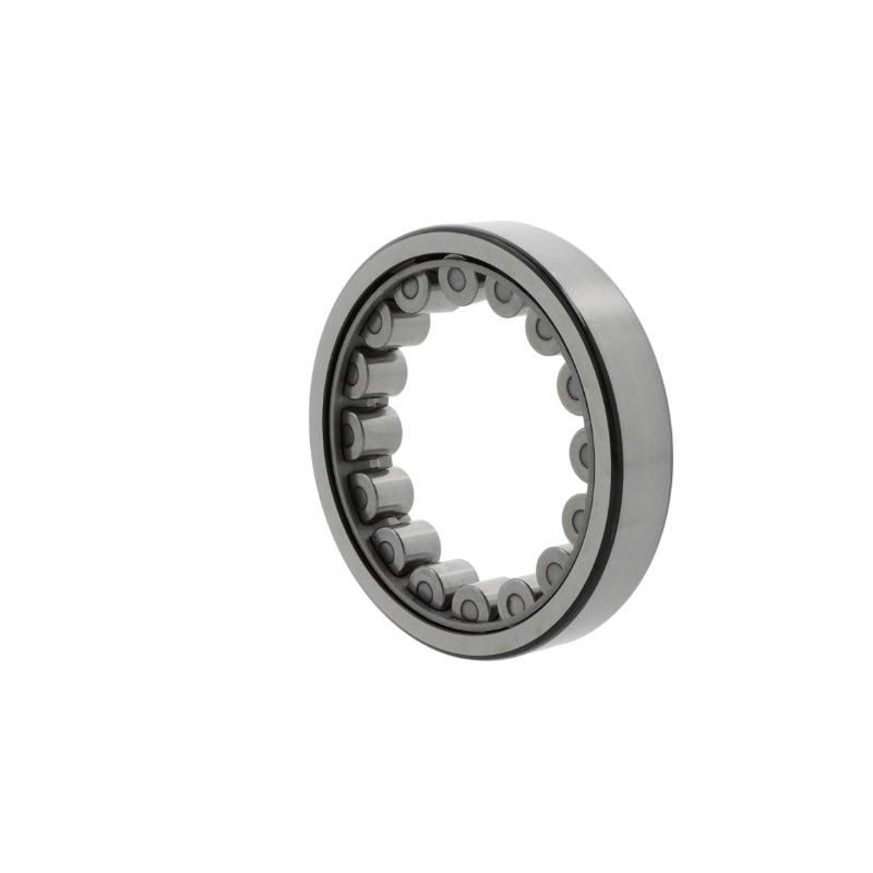 Zylinderrollenlager RNU305