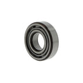 Zylinderrollenlager NF207  W