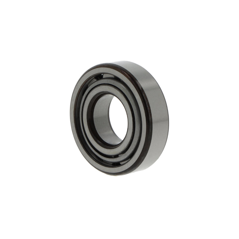 Zylinderrollenlager NF207  W