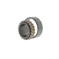 Zylinderrollenlager NN3007 /SP