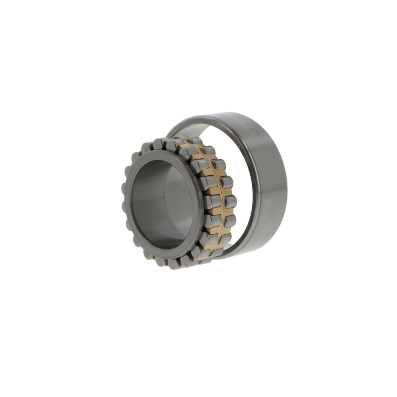 Zylinderrollenlager NN3007 /SP