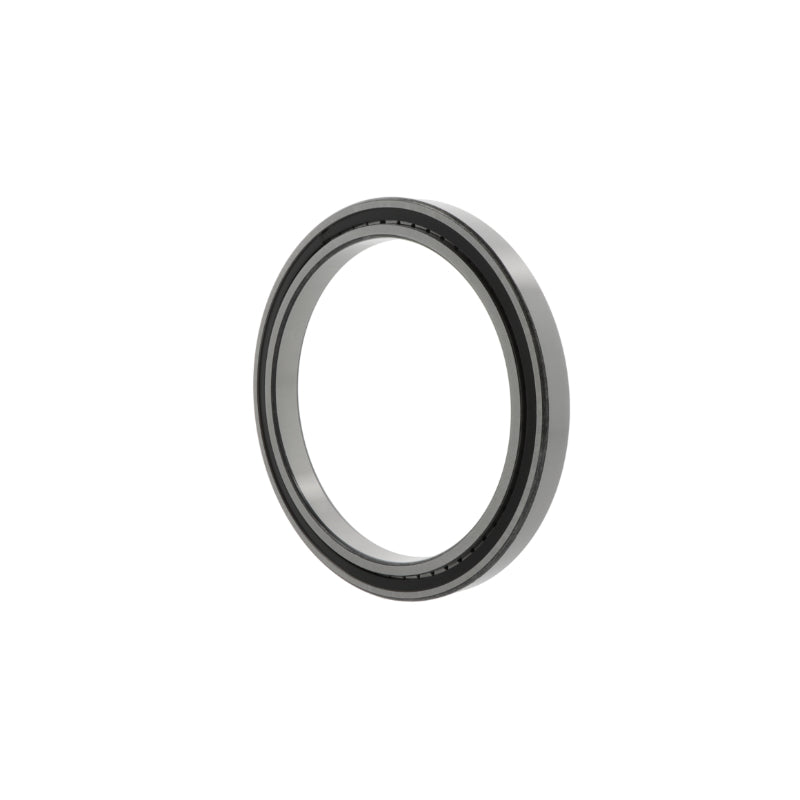 Zylinderrollenlager SL183009