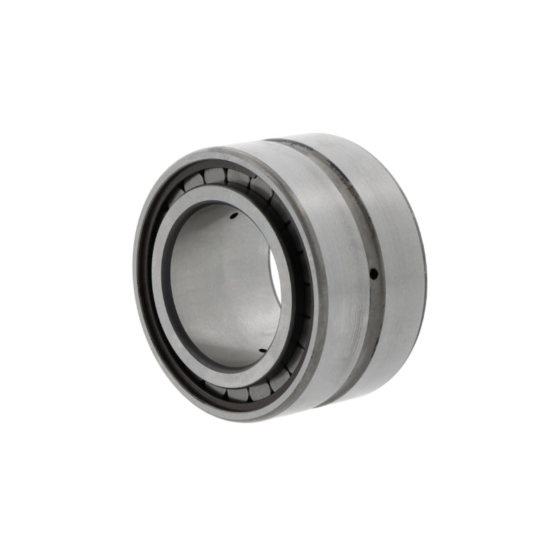 Zylinderrollenlager SL185018