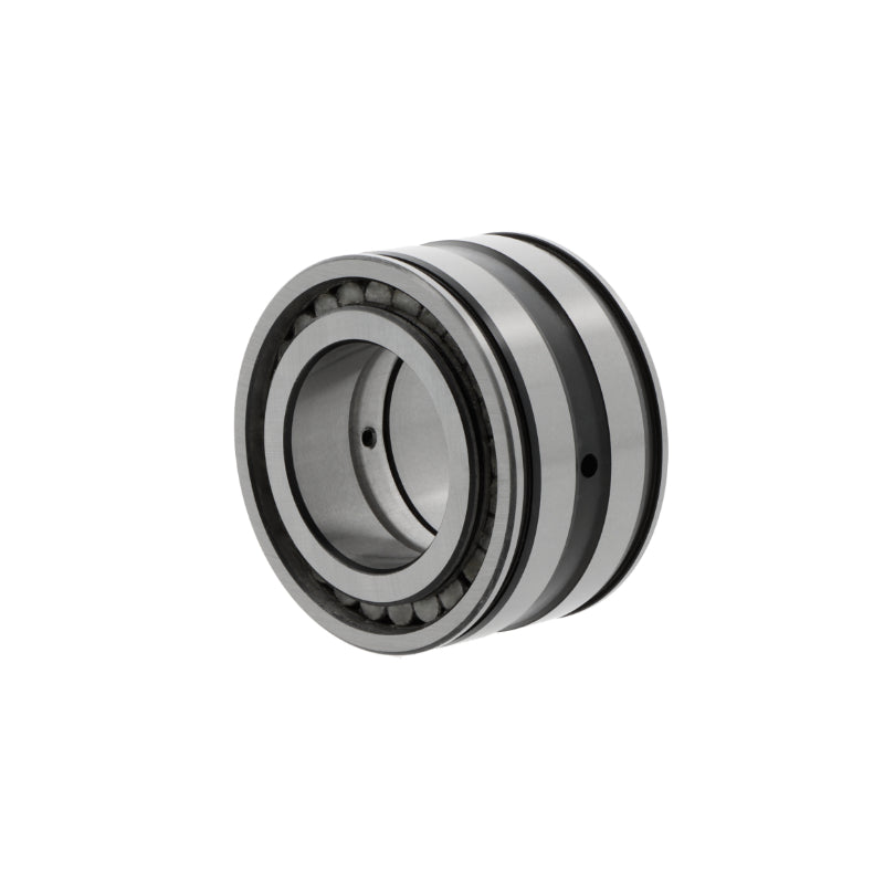 Zylinderrollenlager NNF5004 -V