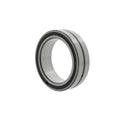 Zylinderrollenlager SL024930 -C3