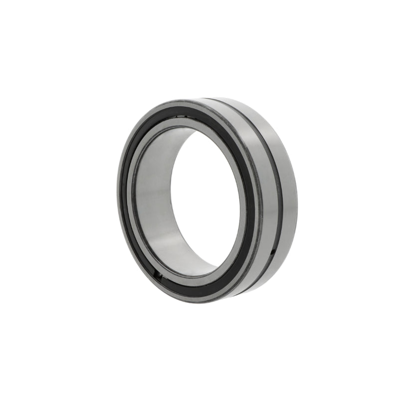 Zylinderrollenlager SL024930 -C3