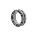 Zylinderrollenlager SL192326 -TB-XL-BR-C3