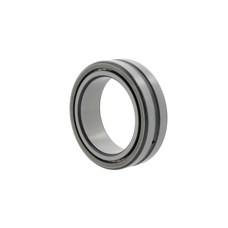 Zylinderrollenlager SL192326 -TB-XL-BR-C3