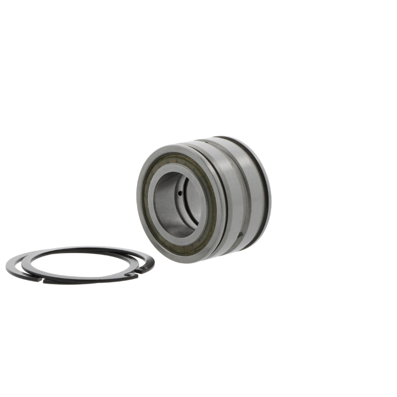 Zylinderrollenlager SL045007 -PP-2NR