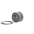 Zylinderrollenlager SL045048 -D-PP-2NR