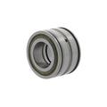 Zylinderrollenlager NNF5011 -PP-V