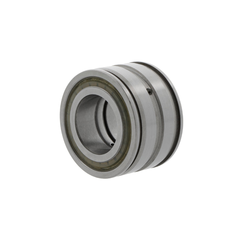 Zylinderrollenlager NNF5011 -PP-V