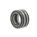 Zylinderrollenlager SL045008 -PP-C3