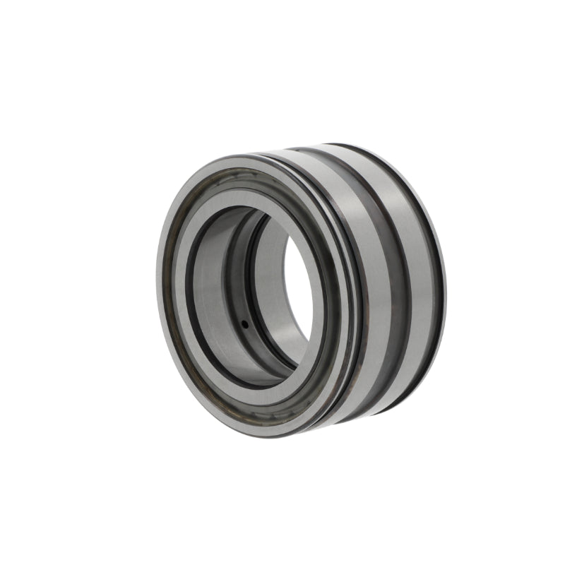 Zylinderrollenlager SL045008 -PP-C3