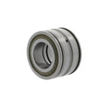 Zylinderrollenlager NNF5016 -A-2LS-V