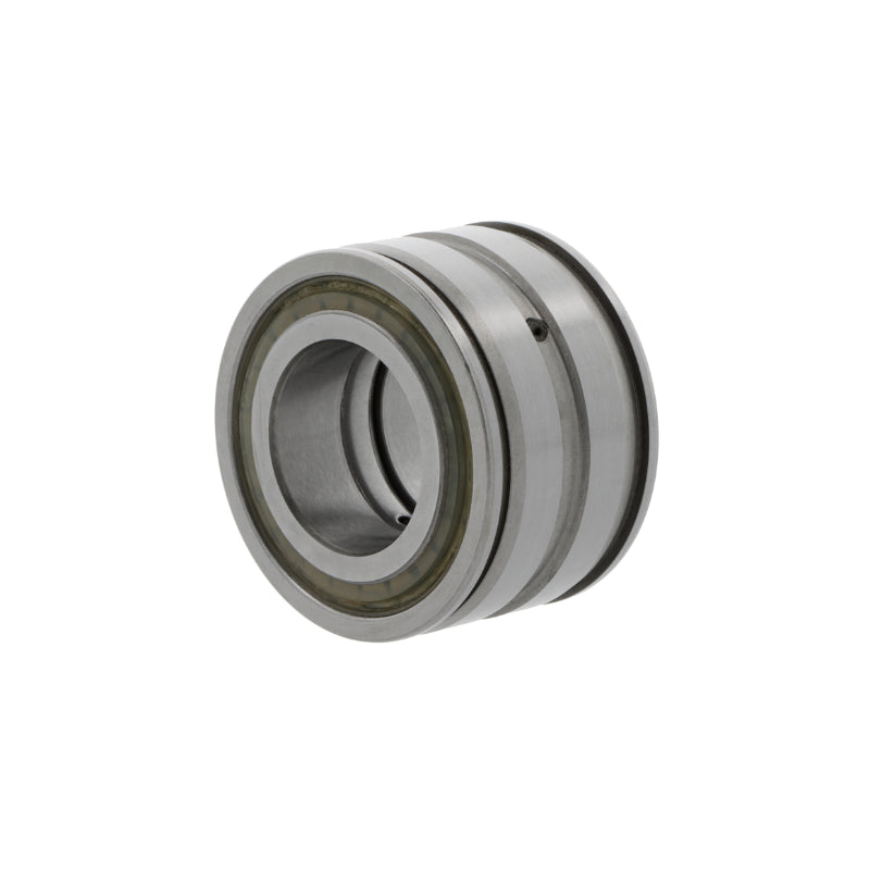 Zylinderrollenlager NNF5016 -A-2LS-V