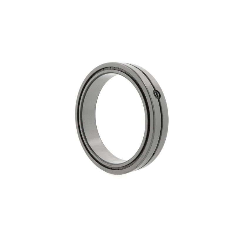 Zylinderrollenlager SL024928