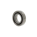 Axial-Schrägkugellager 7602020 -TVP
