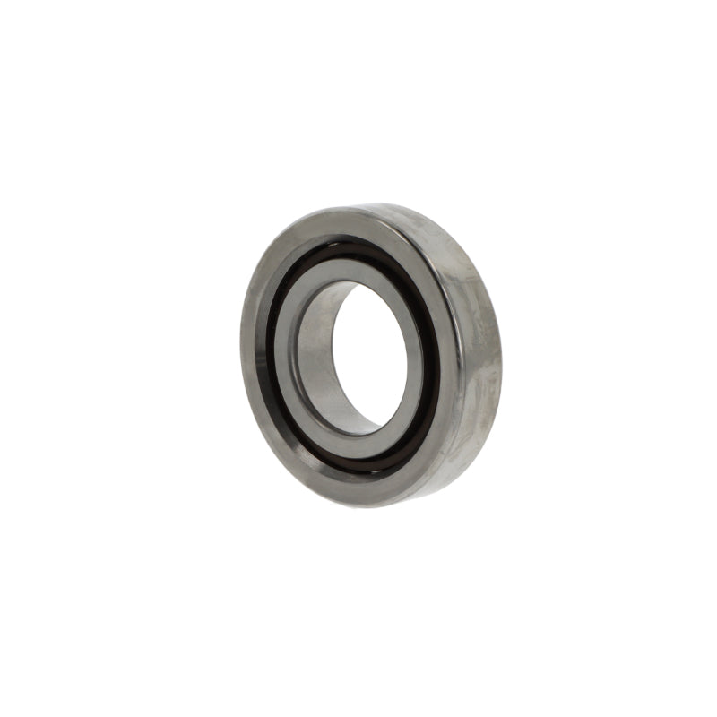 Axial-Schrägkugellager 7602020 -TVP