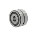 Axial-Schrägkugellager BSN5090  DDUHP3