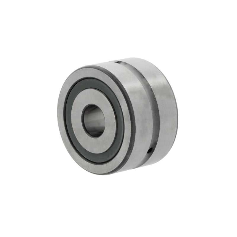Axial-Schrägkugellager BSN5090  DDUHP3
