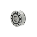 Axial-Schrägkugellager ZKLF40100 -2RS-PE