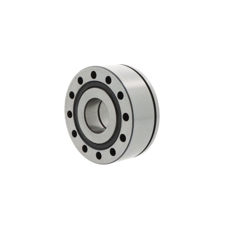 Axial-Schrägkugellager ZKLF40100 -2RS-PE